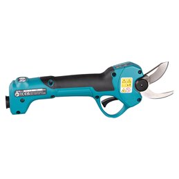 Cortabordes LXT® Makita DUR193Z