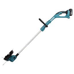 Cortabordes LXT® Makita DUR193Z