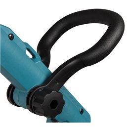 Cortabordes LXT® Makita DUR193Z