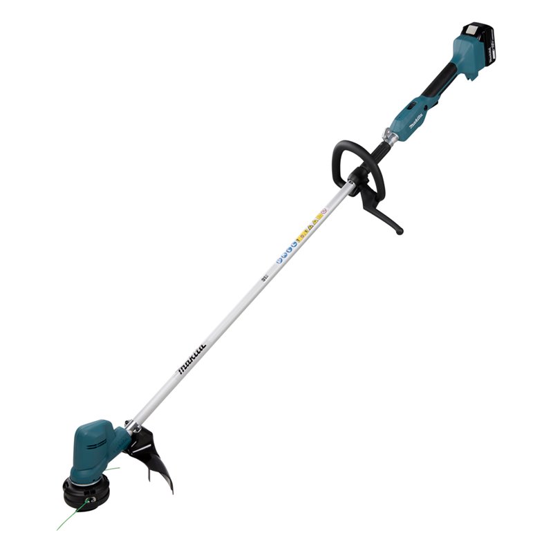 Cortabordes LXT® Makita DUR194SFX2