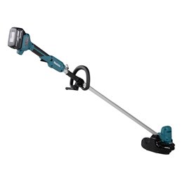 Cortabordes LXT® Makita DUR194SFX2