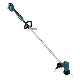 Cortabordes LXT® Makita DUR194SFX2