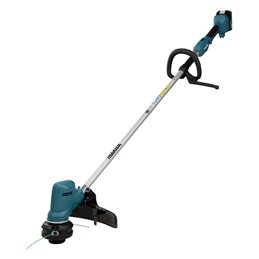 Cortabordes LXT® Makita DUR194SFX2