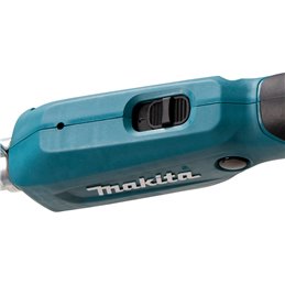 Cortabordes LXT® Makita DUR194SFX2