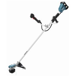 Desbrozador LXT® Makita DUR368AZ