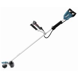 Desbrozador LXT® Makita DUR368AZ