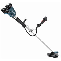 Desbrozador LXT® Makita DUR368AZ