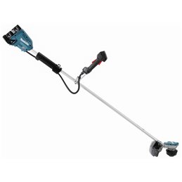 Desbrozador LXT® Makita DUR368AZ