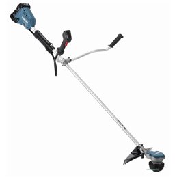 Desbrozador LXT® Makita DUR368AZ