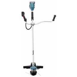 Desbrozador LXT® Makita DUR368AZ