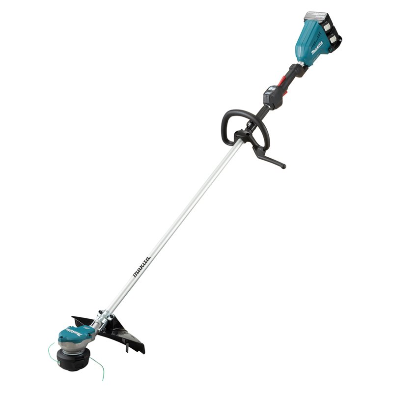 Desbrozador LXT® Makita DUR368LZ