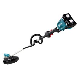 Desbrozador LXT® Makita DUR368LZ