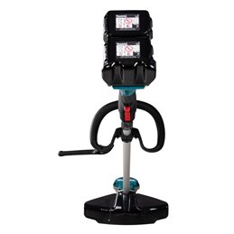 Desbrozador LXT® Makita DUR368LZ