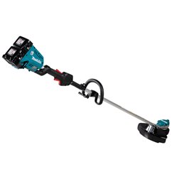 Desbrozador LXT® Makita DUR368LZ