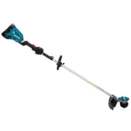 Desbrozador LXT® Makita DUR368LZ