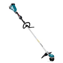 Desbrozador LXT® Makita DUR368LZ