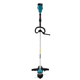 Desbrozador LXT® Makita DUR368LZ