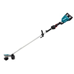 Desbrozador LXT® Makita DUR368LZ