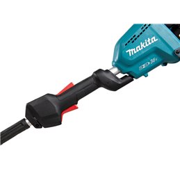 Desbrozador LXT® Makita DUR368LZ