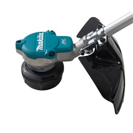 Desbrozador LXT® Makita DUR368LZ