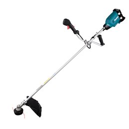 Desbrozador LXT® Makita DUR369AZ