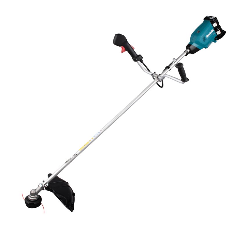 Desbrozador LXT® Makita DUR369AZ