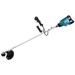 Desbrozador LXT® Makita DUR369AZ