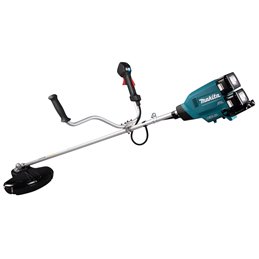 Desbrozador LXT® Makita DUR369AZ