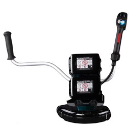 Desbrozador LXT® Makita DUR369AZ