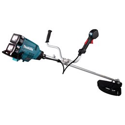 Desbrozador LXT® Makita DUR369AZ