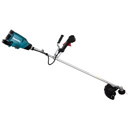 Desbrozador LXT® Makita DUR369AZ