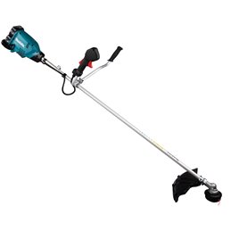 Desbrozador LXT® Makita DUR369AZ