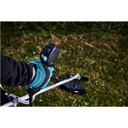 Desbrozador LXT® Makita DUR369AZ