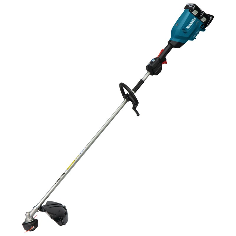 Desbrozador LXT® Makita DUR369LZ