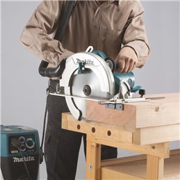 Desbrozador LXT® Makita DUR369LZ