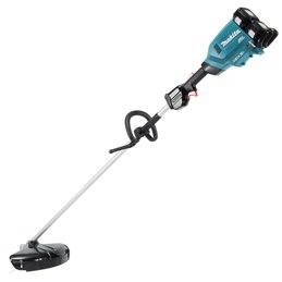 Desbrozador LXT® Makita DUR369LZ