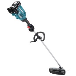 Desbrozador LXT® Makita DUR369LZ