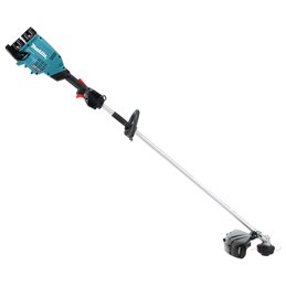 Desbrozador LXT® Makita DUR369LZ