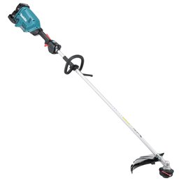 Desbrozador LXT® Makita DUR369LZ