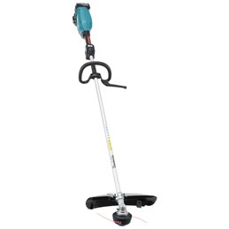 Desbrozador LXT® Makita DUR369LZ