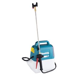 Fumigador de jardín LXT® Makita DUS054Z