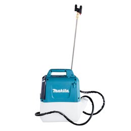 Fumigador de jardín LXT® Makita DUS054Z