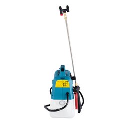 Fumigador de jardín LXT® Makita DUS054Z