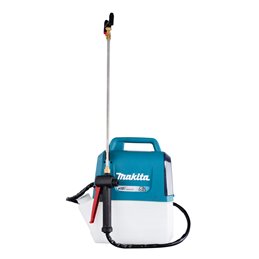 Fumigador de jardín LXT® Makita DUS054Z