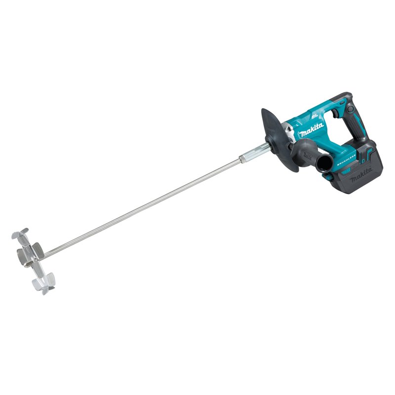 Taladro batidor LXT® Makita DUT130Z