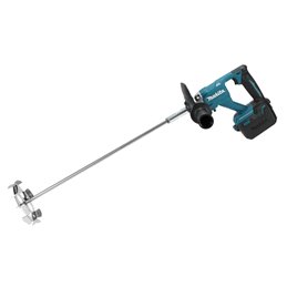 Taladro batidor LXT® Makita DUT130Z