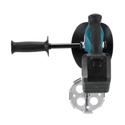 Taladro batidor LXT® Makita DUT130Z