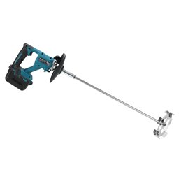 Taladro batidor LXT® Makita DUT130Z