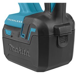 Taladro batidor LXT® Makita DUT130Z