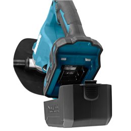 Taladro batidor LXT® Makita DUT130Z